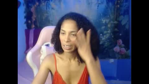 rosa online show from 06-09-26, 08:20