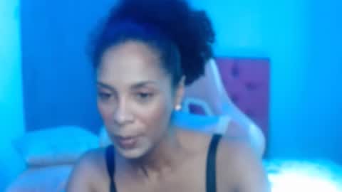 rosa online show from 07-11-26, 06:54