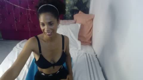 rosa online show from 07-28-26, 07:39