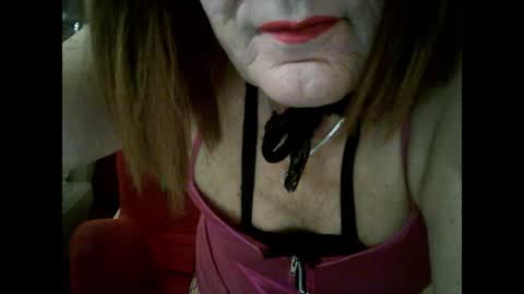 Tina online show from 12-19-24, 03:08