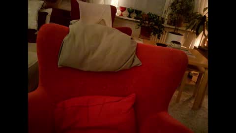 Tina online show from 12-19-24, 08:02