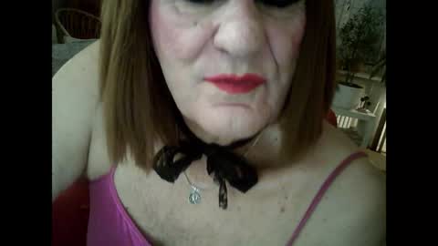 Tina online show from 12-28-24, 10:02