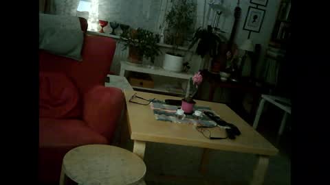 Tina online show from 12-29-24, 04:19