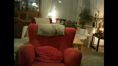 Tina online show from 01-28-25, 12:15