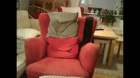 Tina online show from 02-15-25, 12:26