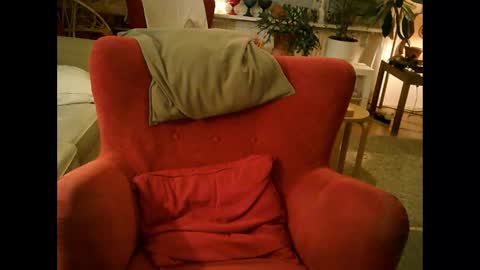 Tina online show from 02-20-25, 09:53