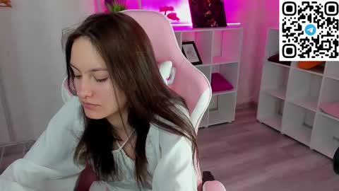 Viola online show from 03-18-26, 08:39