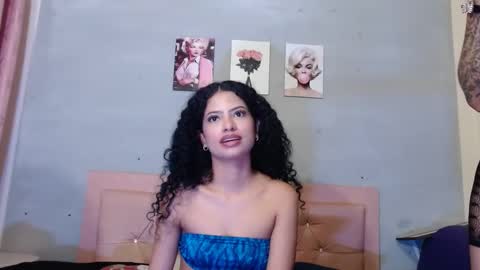 Snapshot of rosa_woolf chatting on 09-17-25, 12:07 rosa_woolf online show from 09-17-25, 12:07