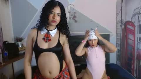 rosa_woolf online show from 06-06-26, 01:49