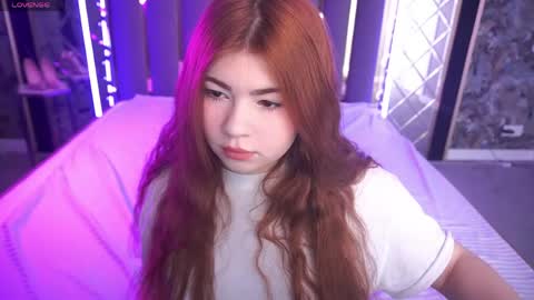 rosaamour online show from 05-28-26, 05:27