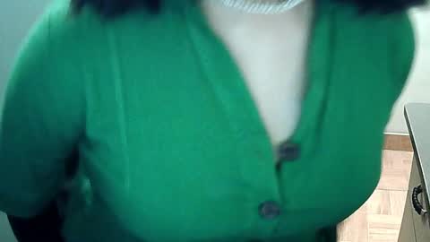 Rosa online show from 03-01-25, 07:59