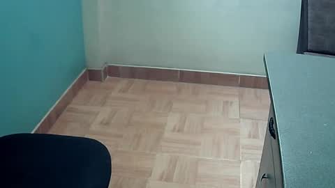 Rosa online show from 03-02-25, 04:42