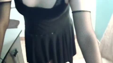 Rosa online show from 06-08-26, 03:56