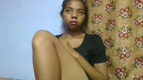 rosah225127 online show from 04-19-26, 06:10