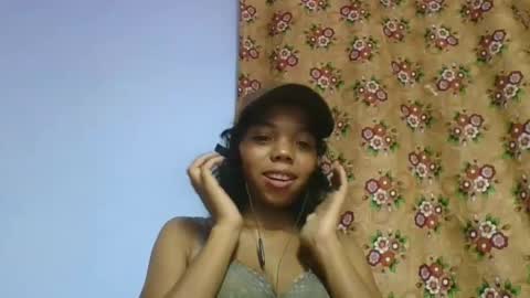 rosah225127 online show from 04-20-26, 06:42