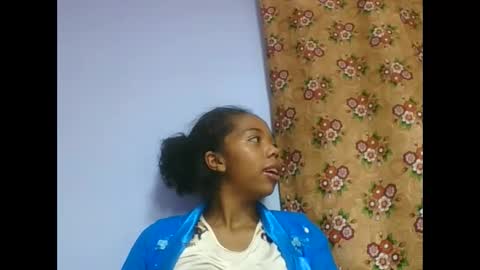 rosah225127 online show from 05-01-26, 05:17