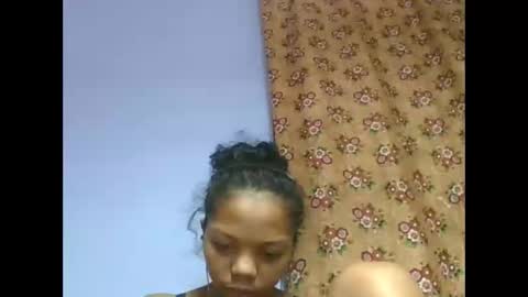 rosah225127 online show from 05-29-26, 06:50