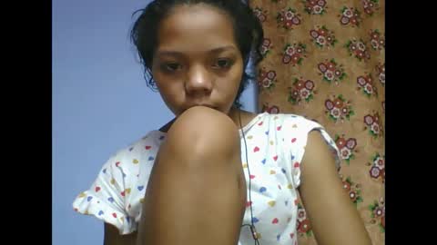 rosah225127 online show from 05-30-26, 06:54