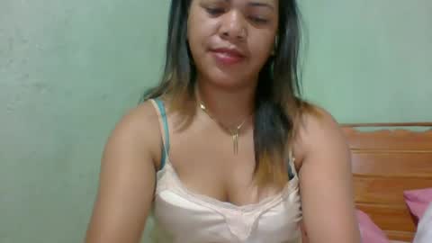rosah451320 online show from 07-18-26, 04:16