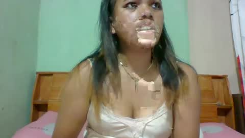 rosah451320 online show from 07-18-26, 04:22