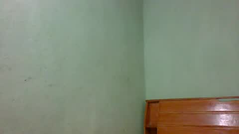 rosah451320 online show from 07-23-26, 10:40