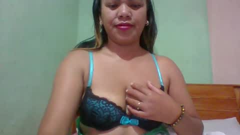 rosah451320 online show from 07-27-26, 06:53