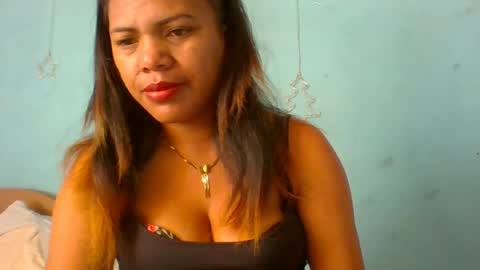 rosah451320 online show from 07-28-26, 07:04
