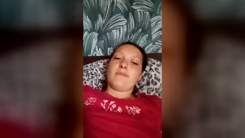 rosahmay online show from 07-02-26, 05:24