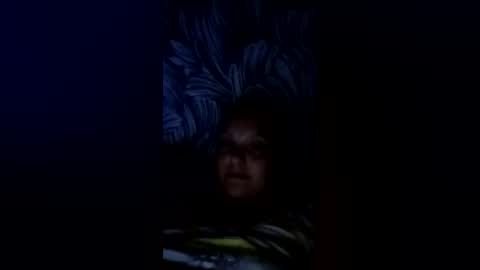 rosahmay online show from 07-02-26, 06:47