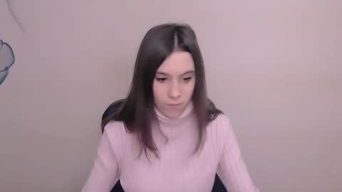 Rose online show from 01-06-26, 07:01