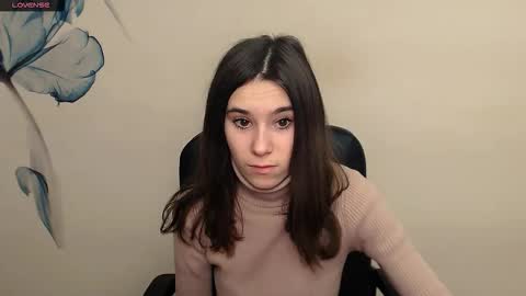 Rose online show from 02-05-26, 07:35