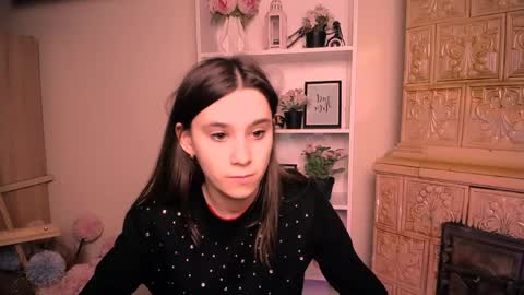 Rose online show from 04-03-26, 06:55