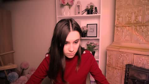 Rose online show from 04-04-26, 06:00