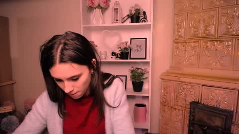 Rose online show from 04-11-26, 07:45