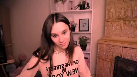 Rose online show from 04-22-26, 06:27