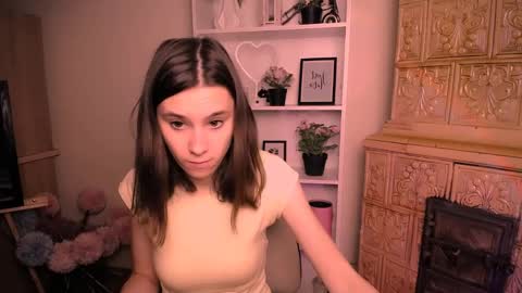 Rose online show from 05-26-26, 06:20