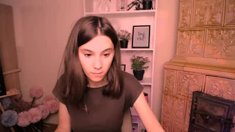 Rose online show from 06-05-26, 06:52