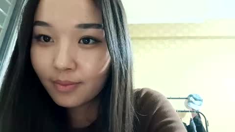 Snapshot of rosaliamariska chatting on 03-14-26, 03:39 Jasmin online show from 03-14-26, 03:39