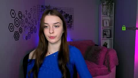 rosalie_liu online show from 11-24-25, 10:26