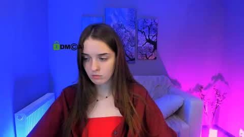 rosalie_liu online show from 11-28-25, 08:44