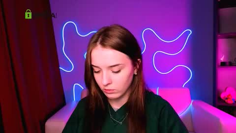 rosalie_liu online show from 12-01-25, 02:00