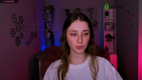Black Swan online show from 04-30-26, 07:20