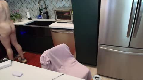 Rosalie Caine online show from 03-15-26, 11:22