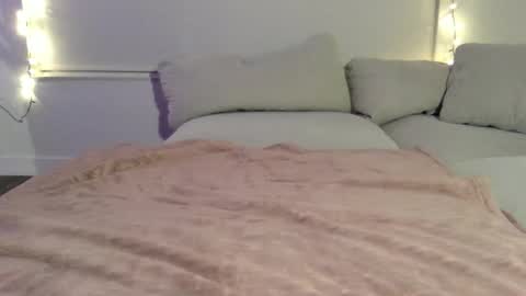 Rosalina online show from 04-07-26, 04:24