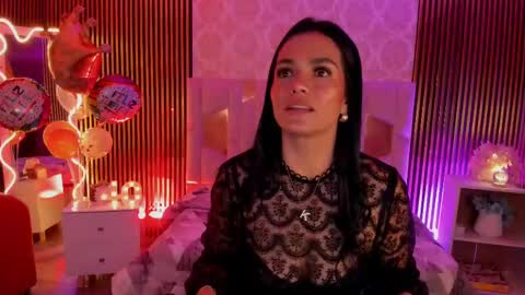 ROSALIN online show from 10-11-25, 11:53