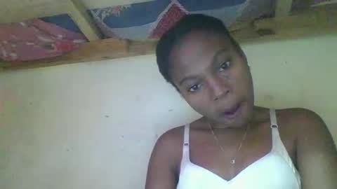 Rosalinda online show from 03-11-26, 01:55