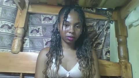 Rosalinda online show from 03-21-26, 09:07