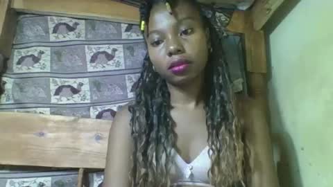 Rosalinda online show from 03-28-26, 09:25