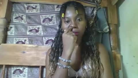 Rosalinda online show from 03-29-26, 10:32