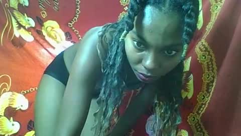 Rosalinda online show from 04-02-26, 02:04